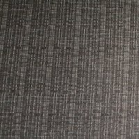 Canapea 3 L BOB DR. GEN 26 / 4298